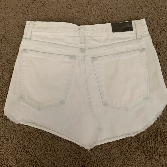 carmar skirt - Picture 3 of 4